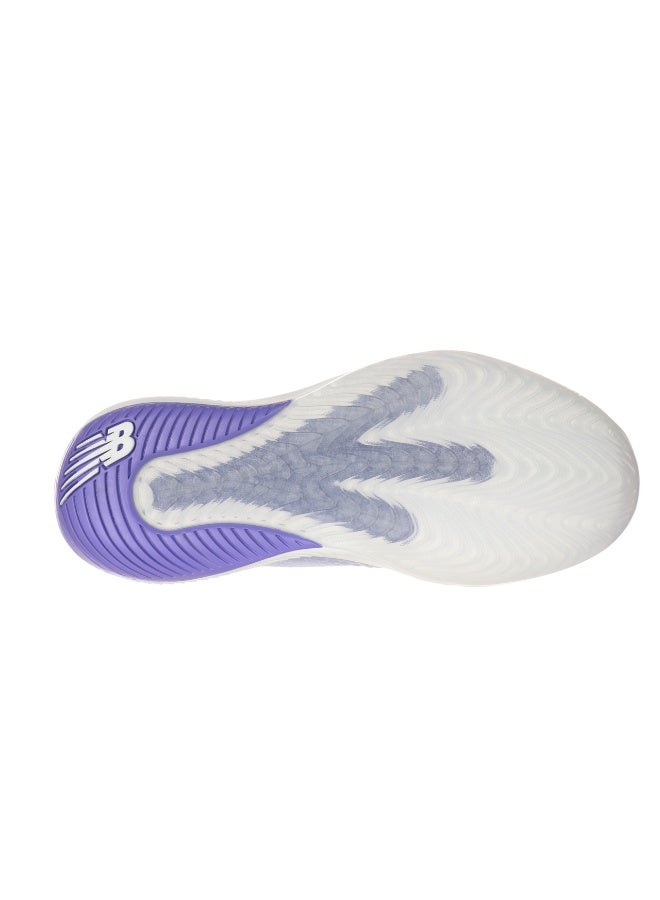 New Balance -DAYBREAK (516) - Image 5