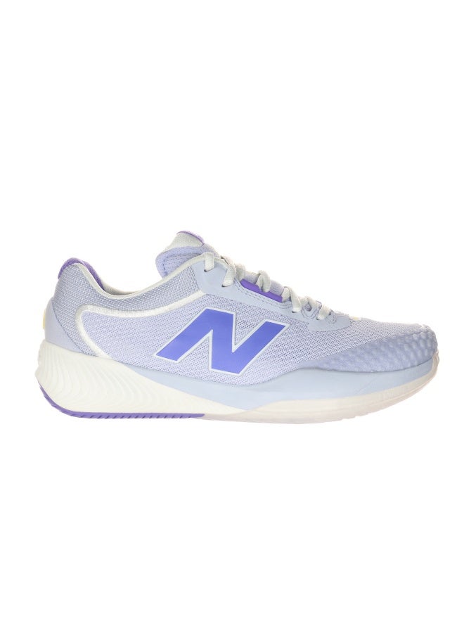 New Balance -DAYBREAK (516) - Image 1