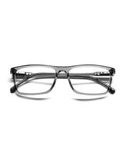 Carrera CARRERA RECTANGULAR 103116  - Image 4