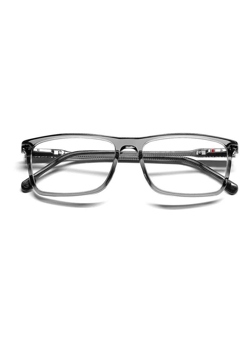 Carrera - CARRERA RECTANGULAR 103116 - Image 1
