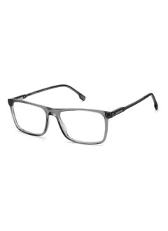 Carrera CARRERA RECTANGULAR 103116  - Image 1
