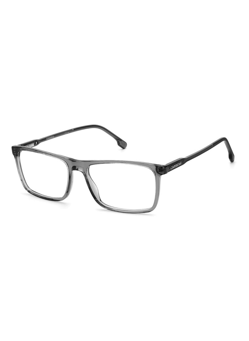 Carrera - CARRERA RECTANGULAR 103116 - Image 1