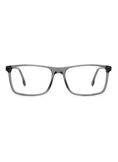 Carrera CARRERA RECTANGULAR 103116  - Image 3
