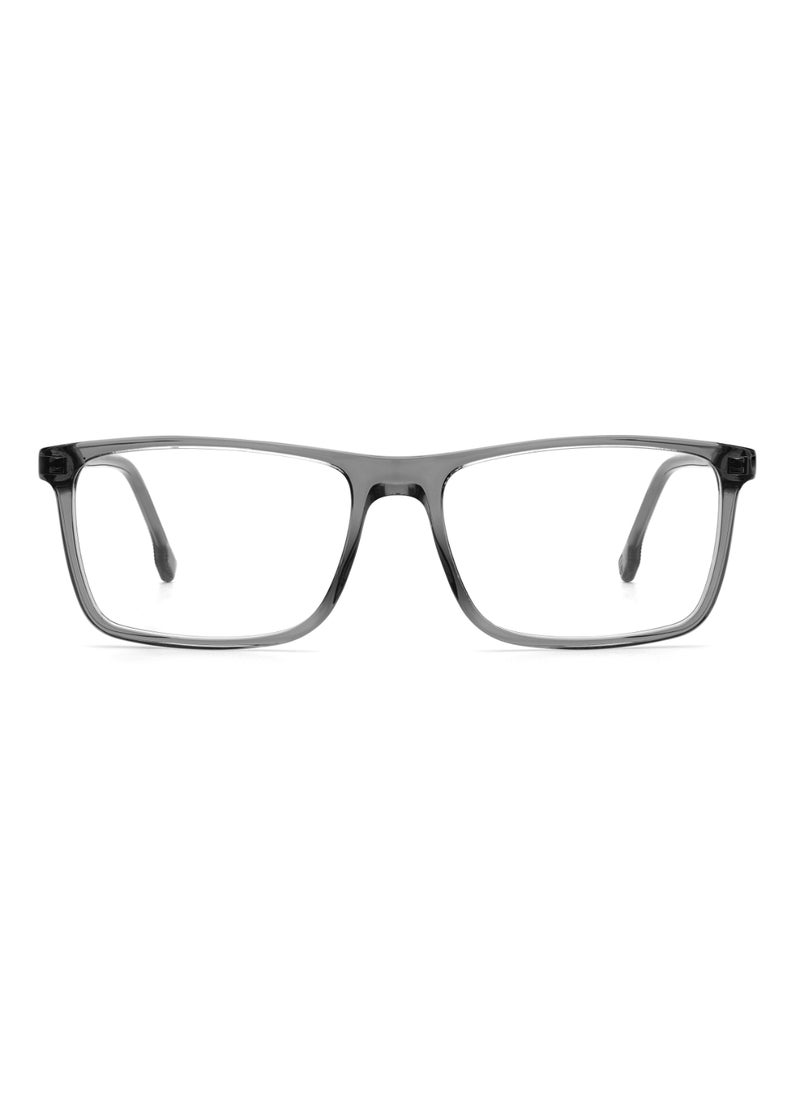 Carrera - CARRERA RECTANGULAR 103116 - Image 1