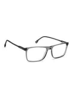 Carrera CARRERA RECTANGULAR 103116  - Image 2