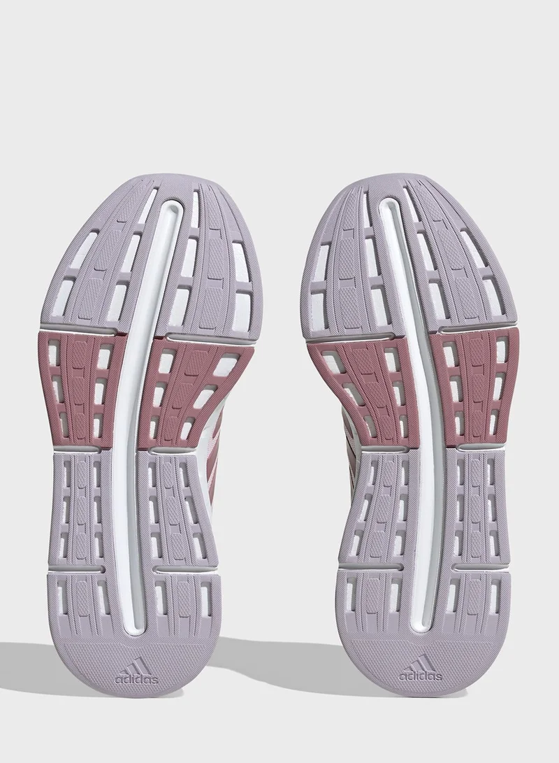 adidas حذاء سويفت رن 23