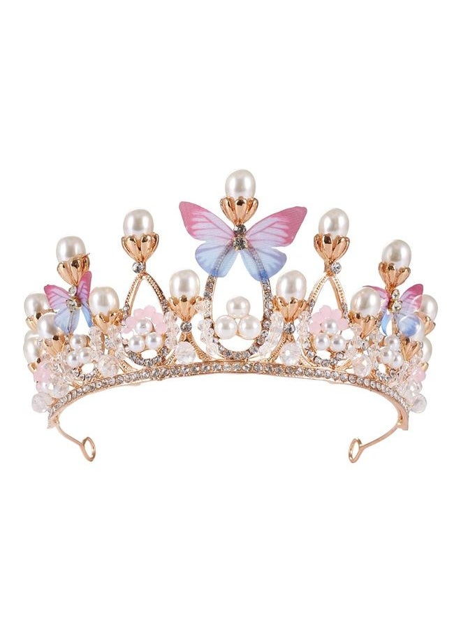 Captaintech Princess Tiara  - Image 1