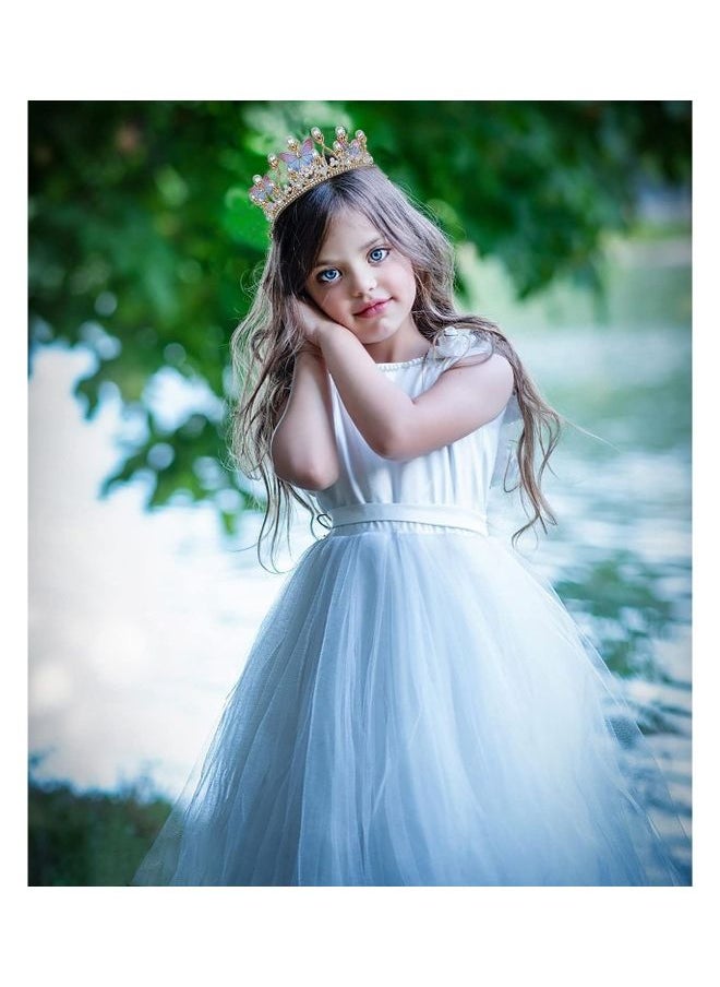 Captaintech Princess Tiara  - Image 2