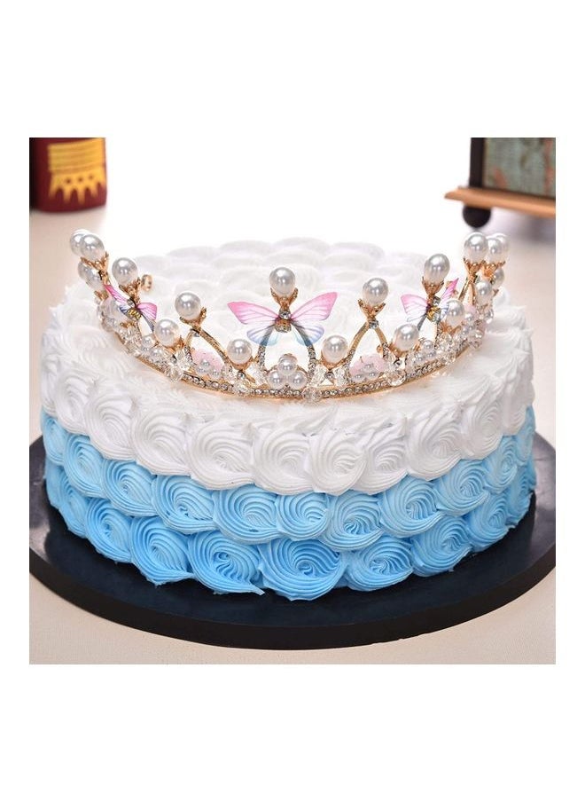 Captaintech Princess Tiara  - Image 3