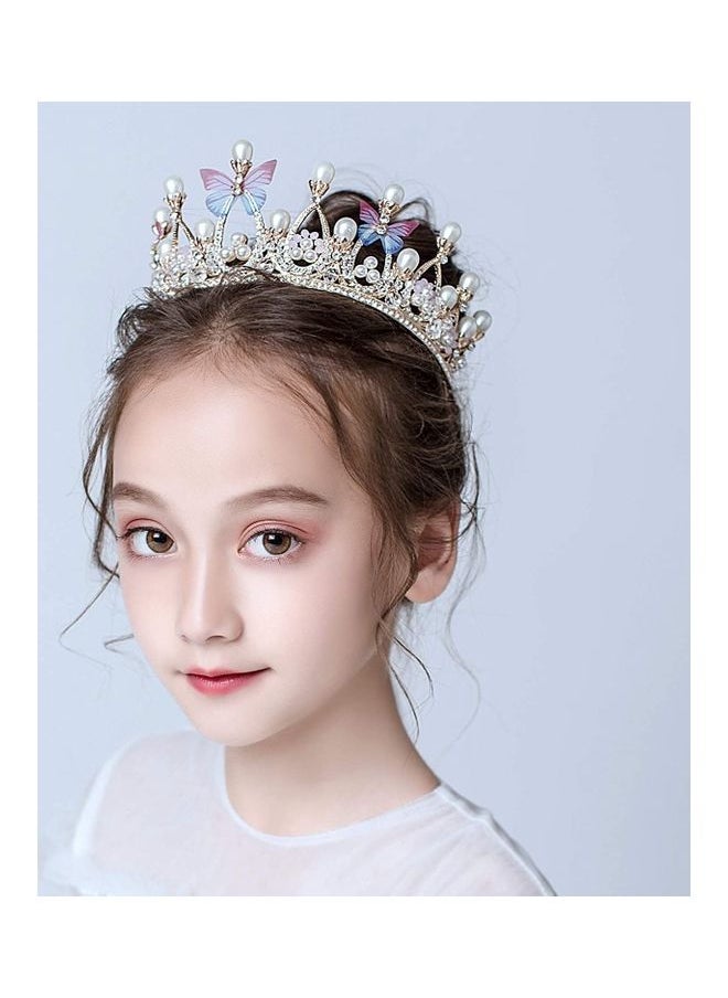 Captaintech Princess Tiara  - Image 4