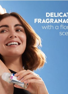 Nivea Deodorant Men Roll On Fresh Ocean 50ml  - Image 3
