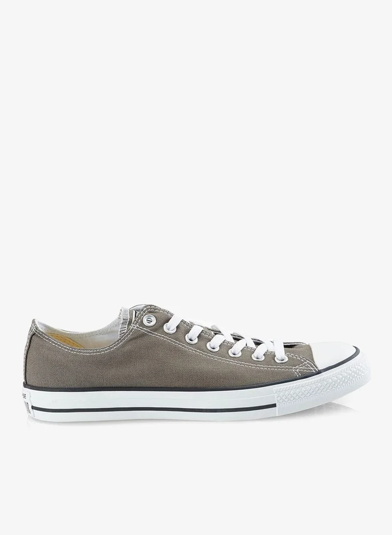 Chuck Taylor All Star