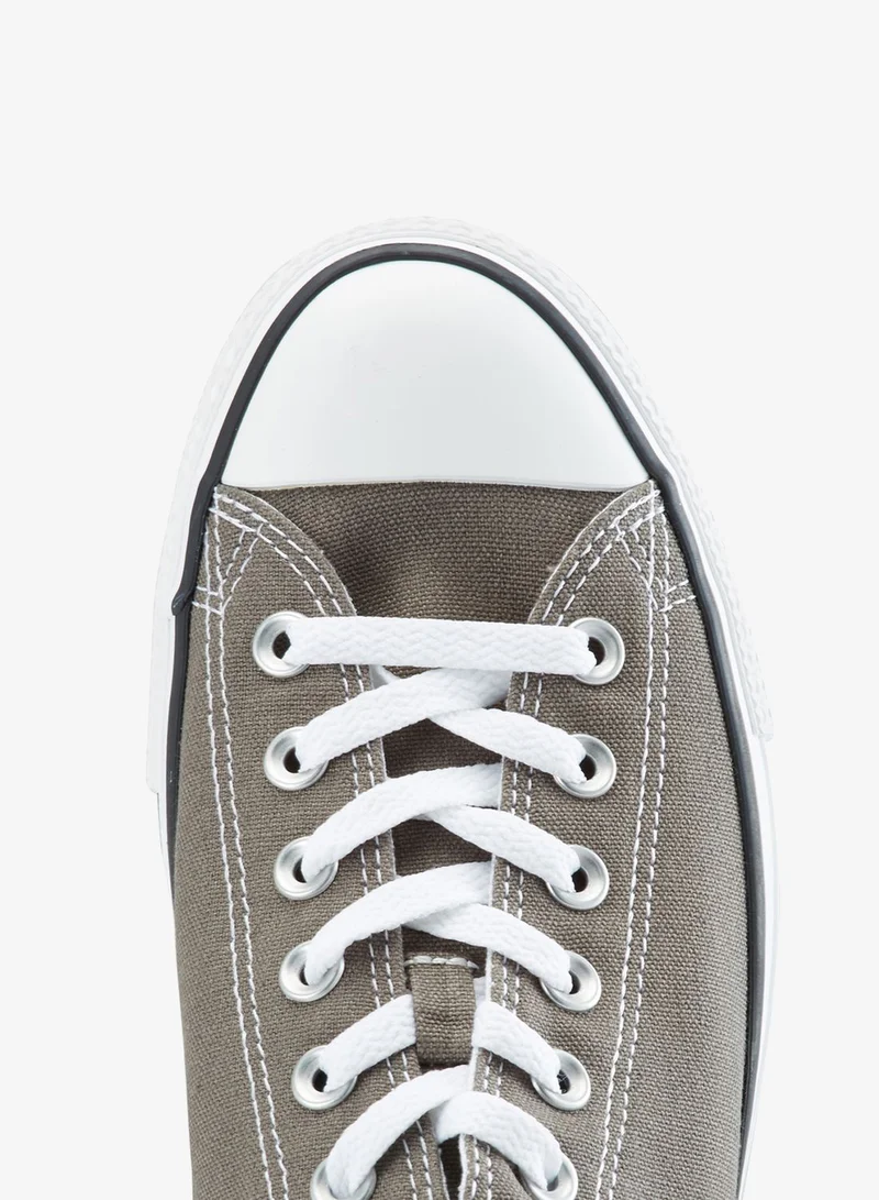 كونفرس حذاء سبورت اول ستار