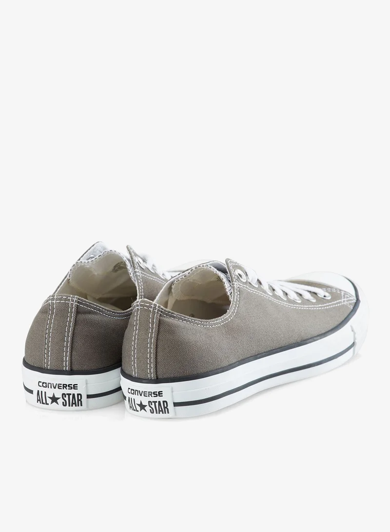 CONVERSE  Chuck Taylor All Star for Men | Best Price UAE
