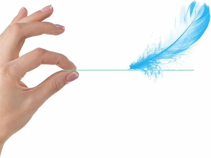 10 25 بوصة فيلم واقي لشاشة الملاحة لسيارة كيا سيلتوس 2021 2022 2023 لوحة القيادة - Image 5