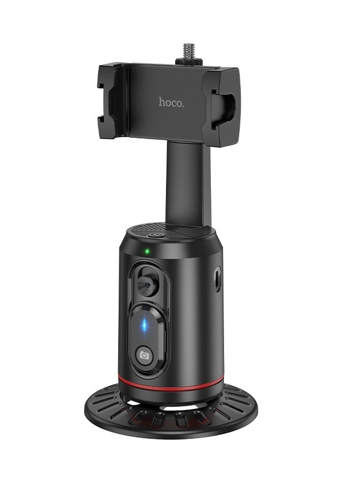 هوكو Hoco K23 لوتس سمارت PTZ - Image 1