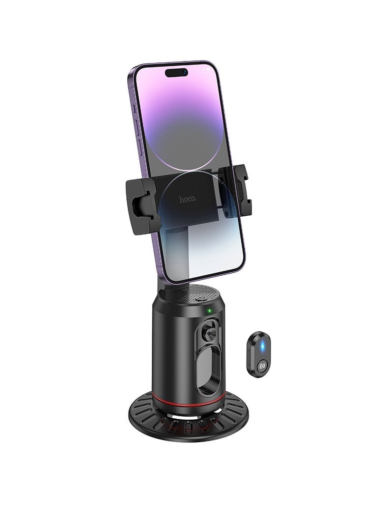 هوكو Hoco K23 لوتس سمارت PTZ - Image 3