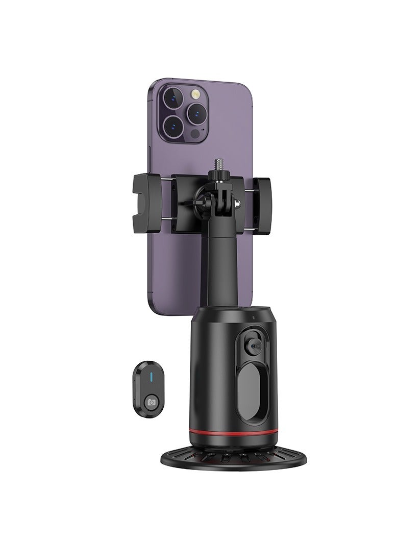 هوكو Hoco K23 لوتس سمارت PTZ - Image 4