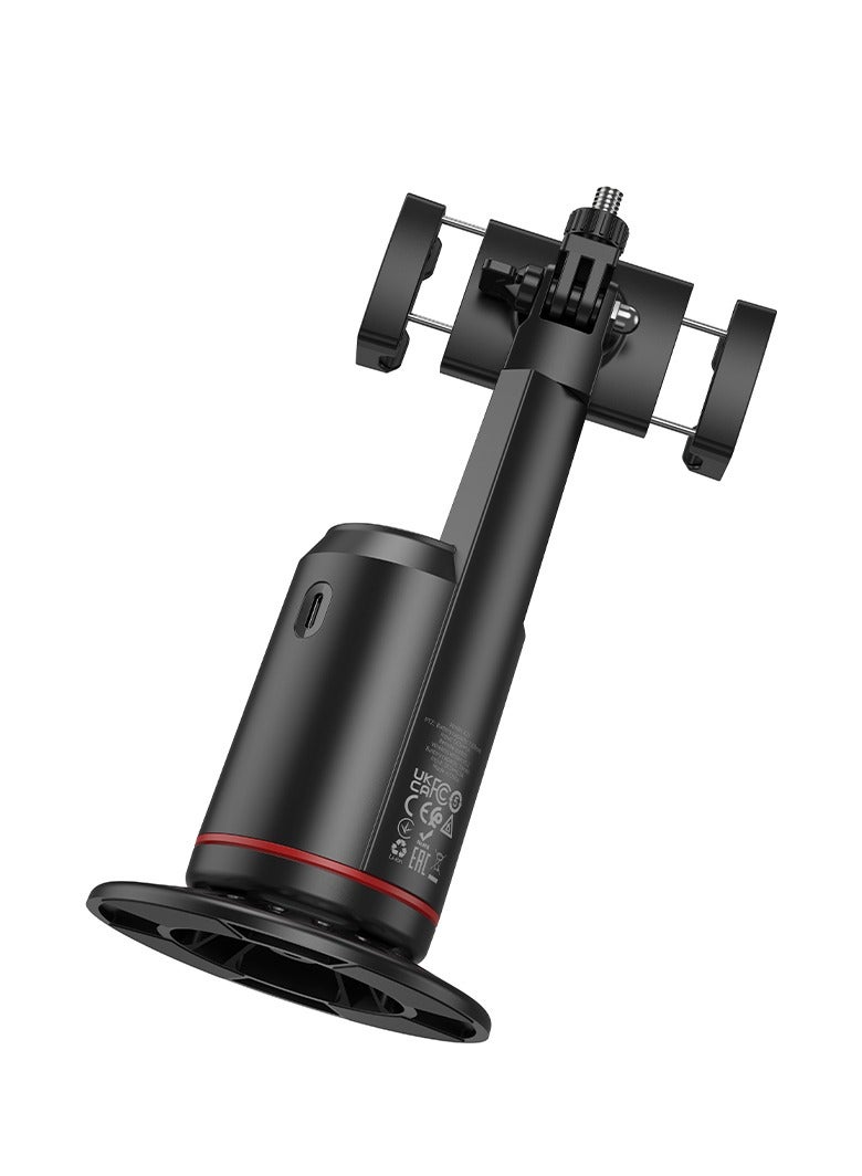 هوكو Hoco K23 لوتس سمارت PTZ - Image 5