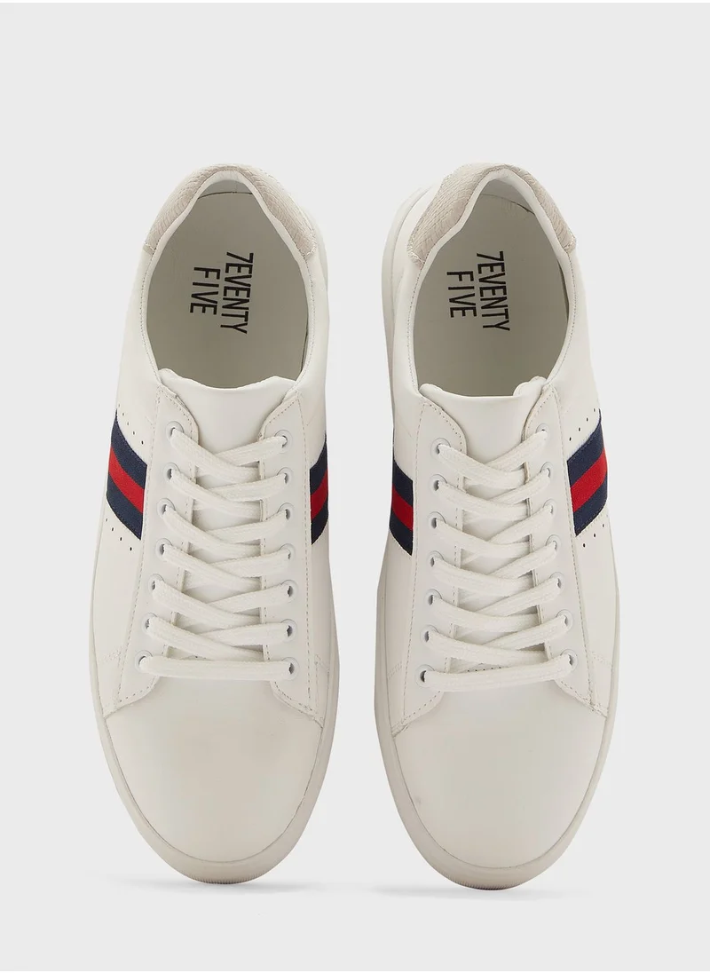 Seventy Five Casual Essential Sneakers
