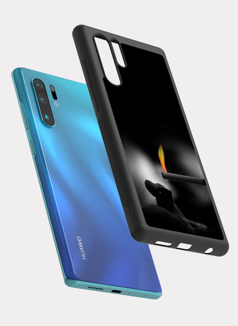 PXLAAT Huawei P30 Pro case cover - Image 2