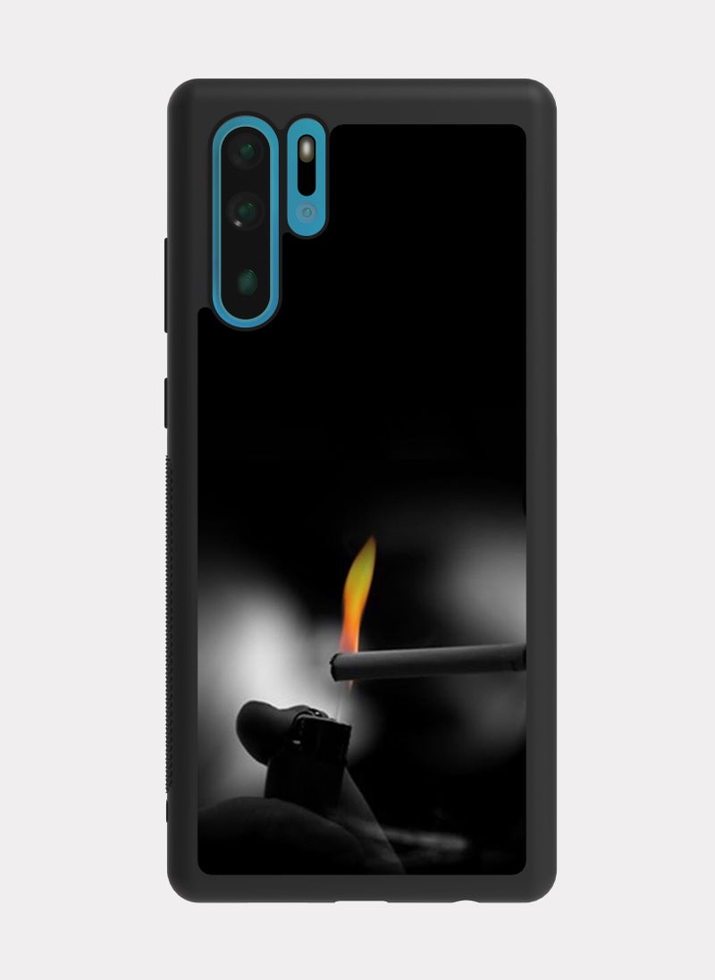 PXLAAT Huawei P30 Pro case cover - Image 1