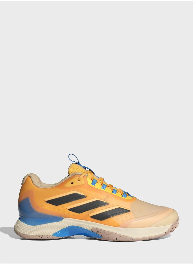 Adidas Avacourt 2