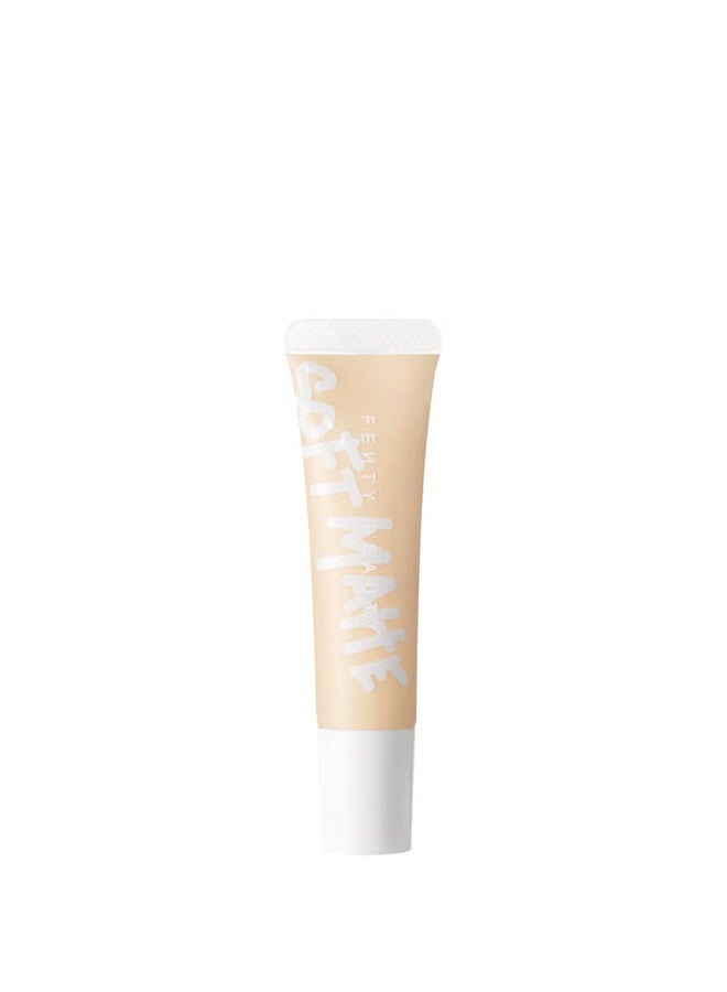 Fenty Beauty Pro Filt'R Mini Soft Matte Longwear Foundation - 120 - Image 1