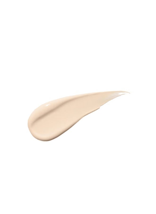 Fenty Beauty Pro Filt'R Mini Soft Matte Longwear Foundation - 120 - Image 2