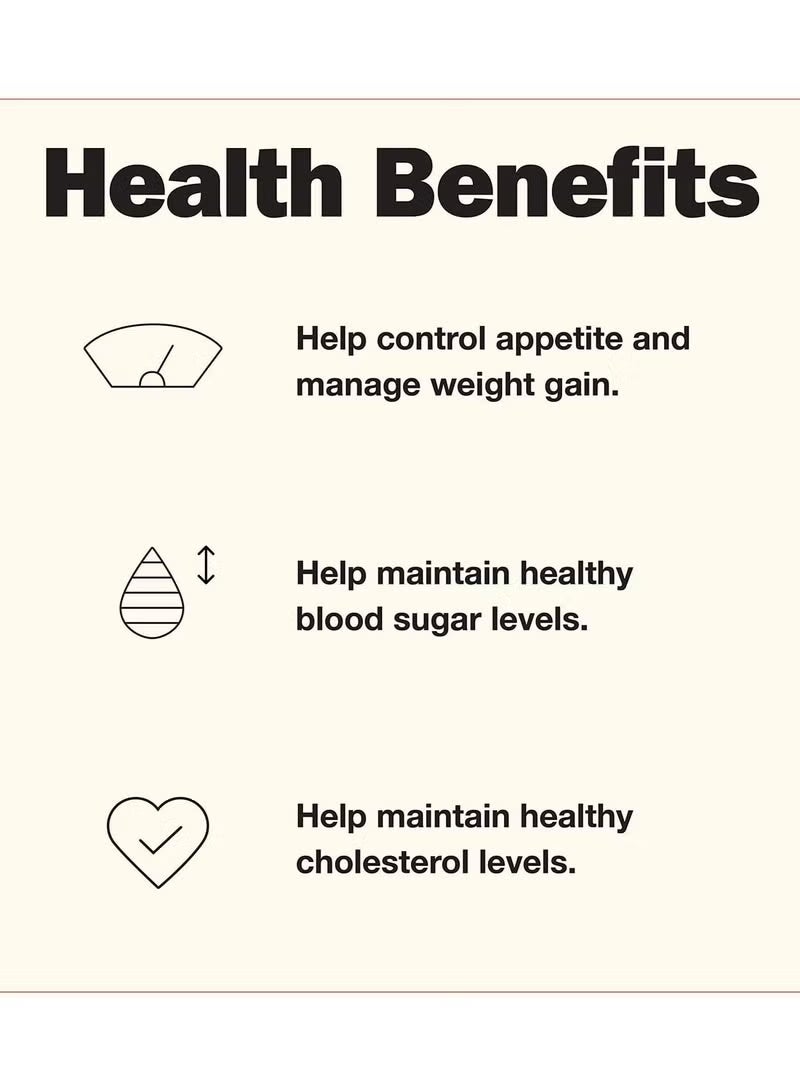 Bragg Organic Apple Cider Vinegar With the Mother 473ml - Image 4