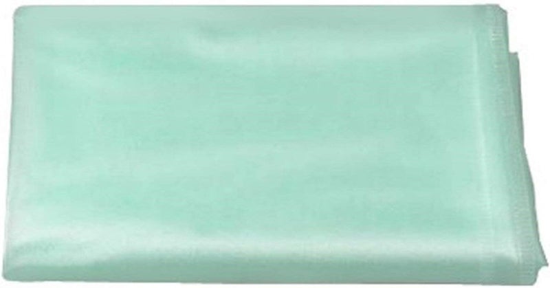 AmScope AmScope DCB490 Dust Cover For FullSize Standard Microscopes M
