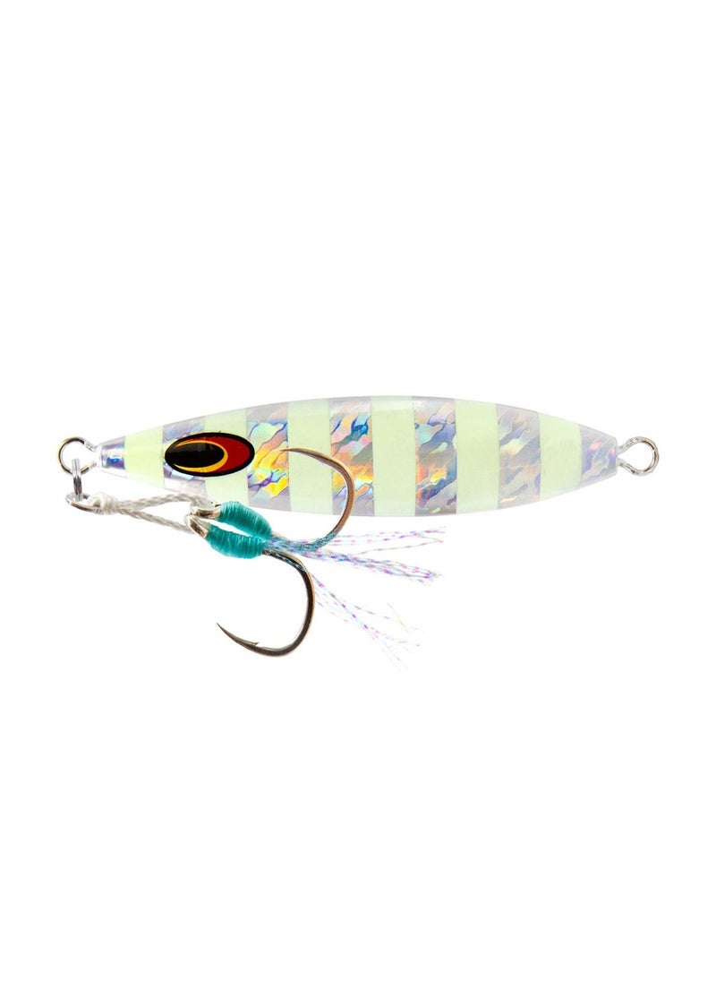 nomad design Nomad Design Gypsy fishing Jigs 60G 
