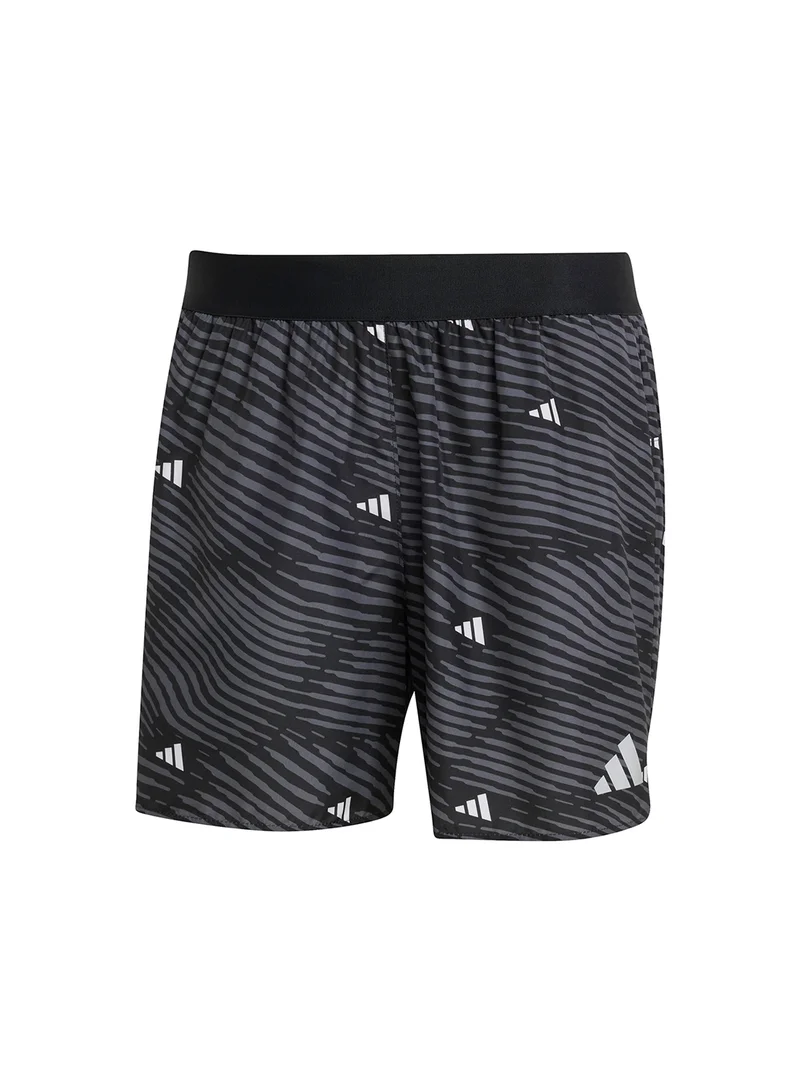 adidas شورتات جري أساسية من أديداس 365