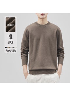 3015 brown