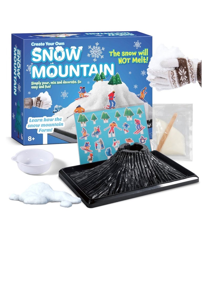 صناعة جبل الثليج - T2440G - Image 1