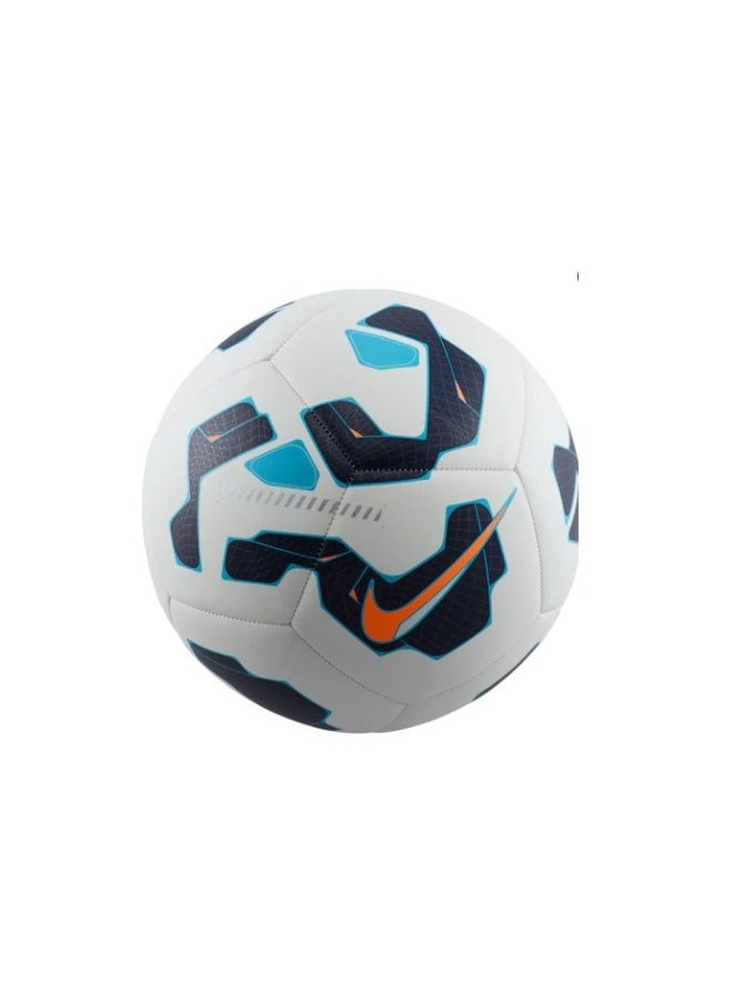 Nike Pitch Soccer Ball  size: 3 - Image 1