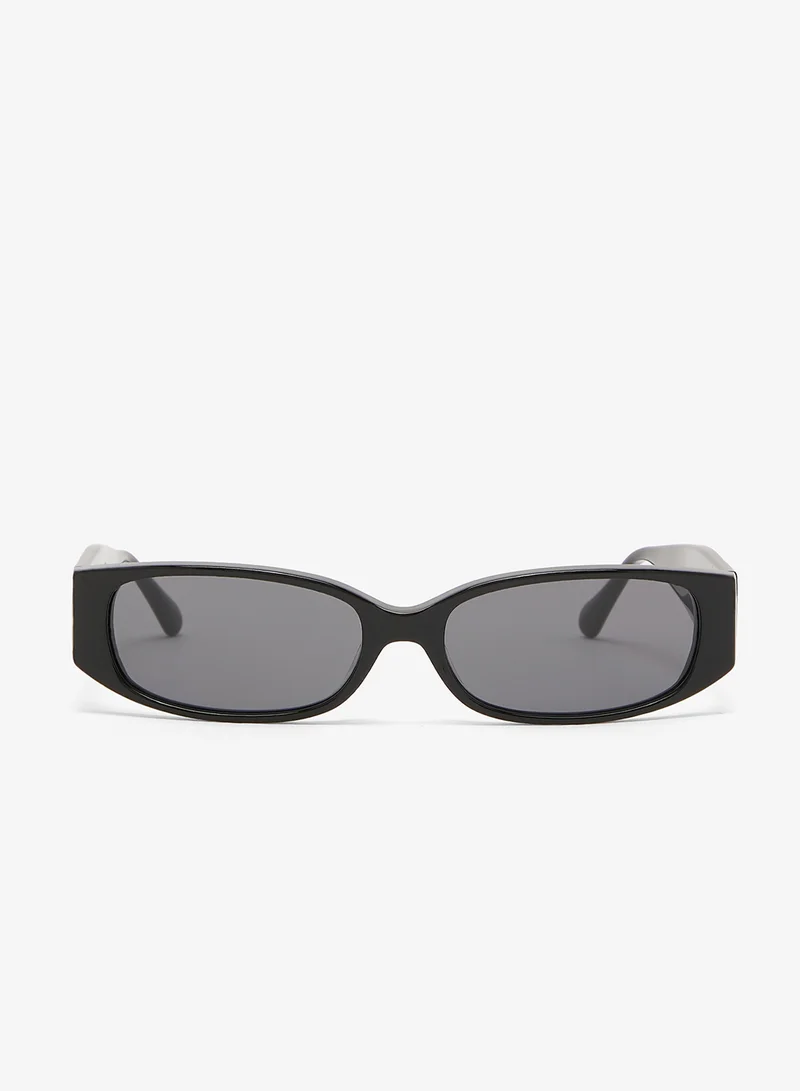 KAREN WAZEN  Cat_Eye Sunglasses for Women | Best Price UAE