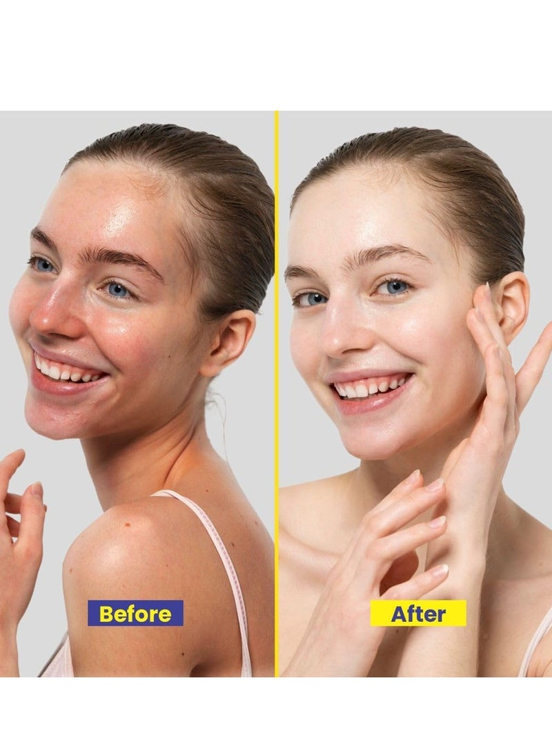 Biocos Cream & Serum (2 Piece Set) - Image 2