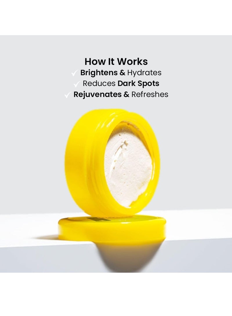 Biocos Cream & Serum (2 Piece Set) - Image 4