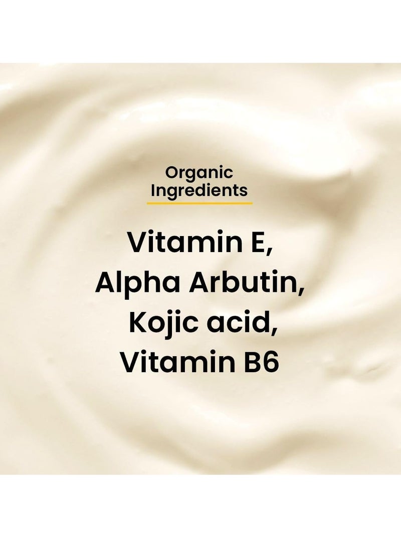 Biocos Cream & Serum (2 Piece Set) - Image 5