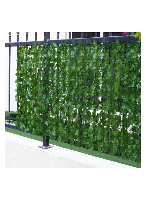 Artificial planting for decoration