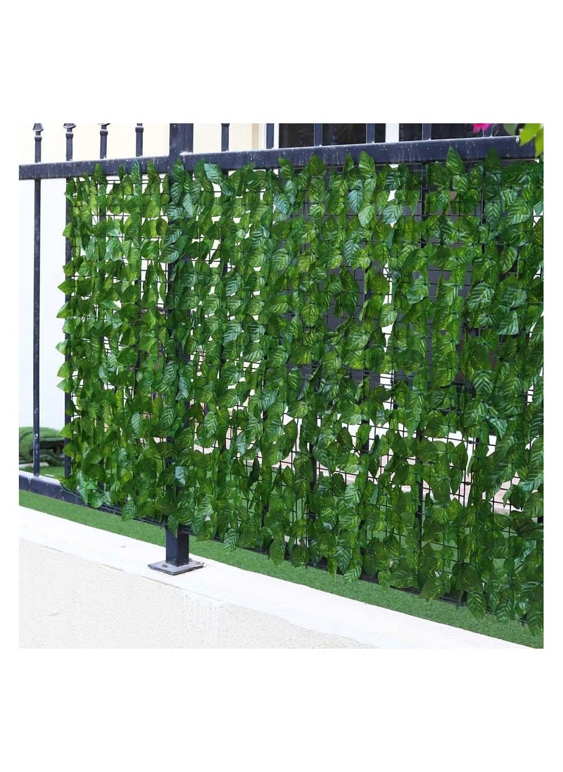 Generic - Artificial planting for decoration - Image 1
