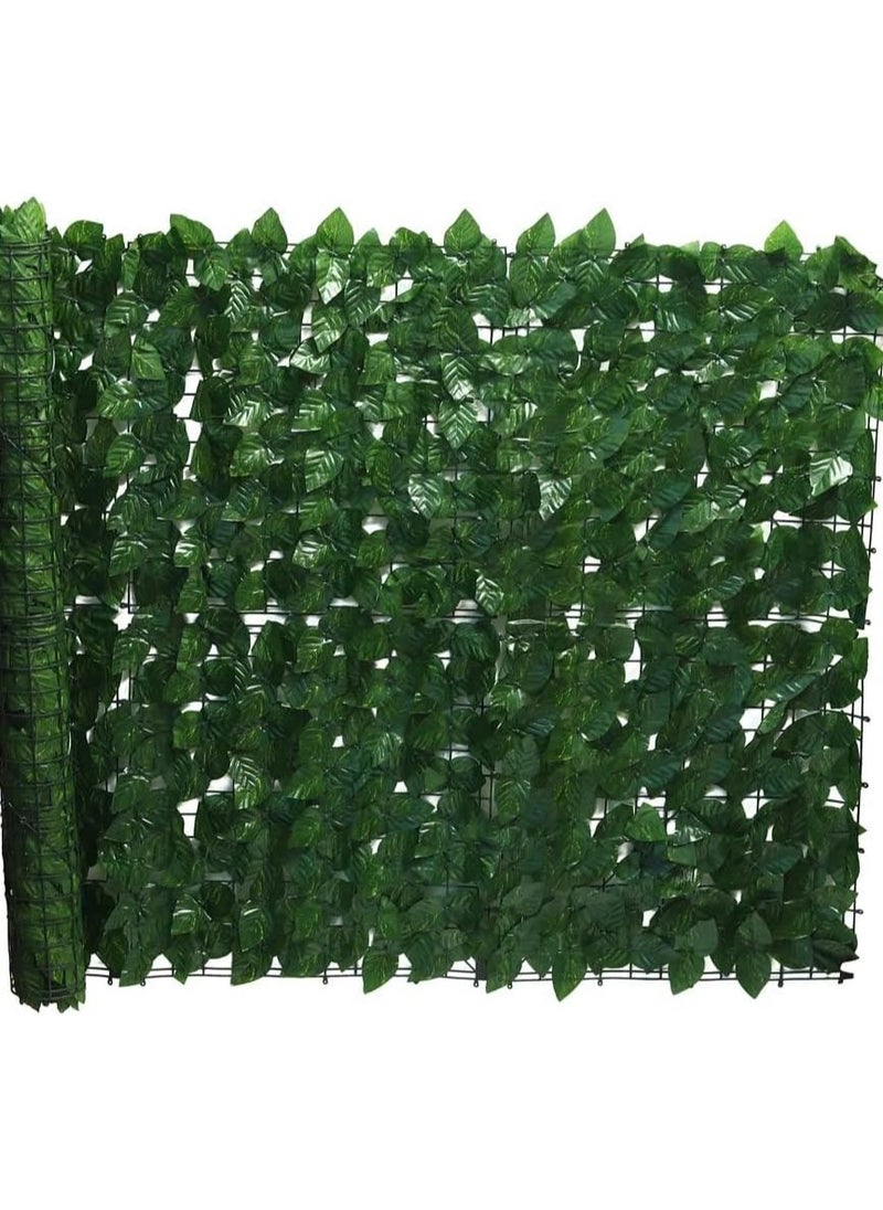 Generic - Artificial planting for decoration - Image 1