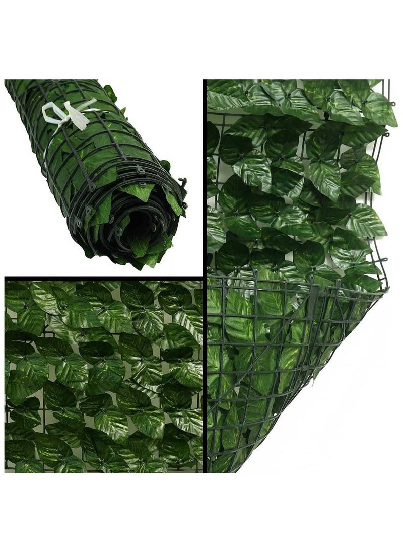 Generic - Artificial planting for decoration - Image 1