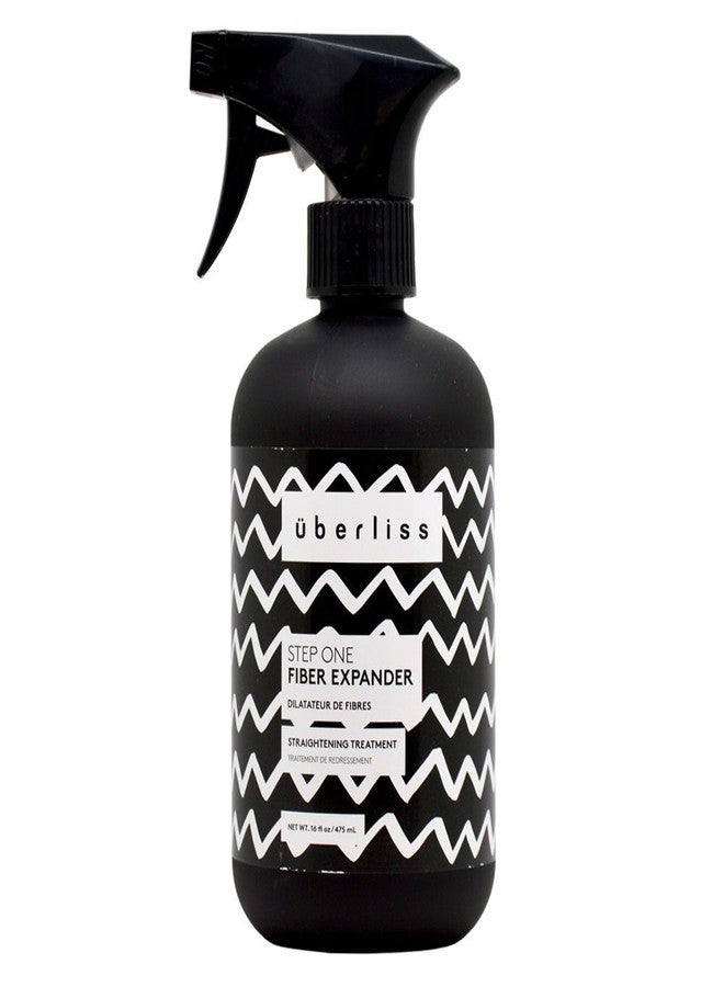 Uberliss Fiber Expander, 16 Fluid Ounce