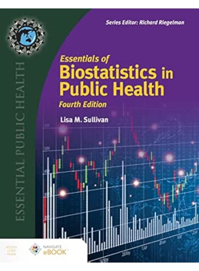 Essential of Biotectics