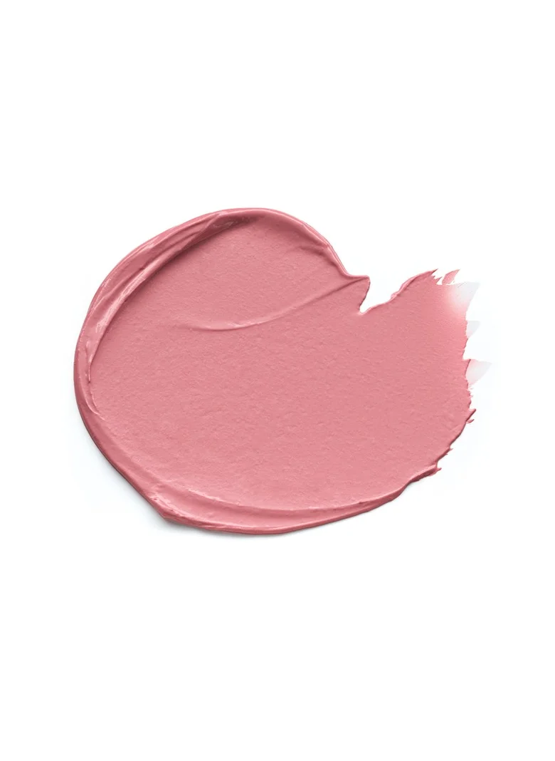 ايسنس Essence Baby Got Blush 10