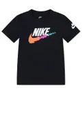 Nike black