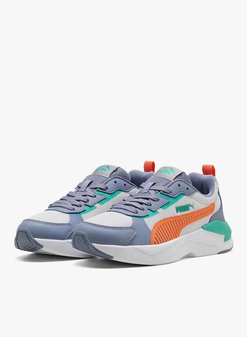 PUMA Youth X-Ray 3 Lt - Image 3