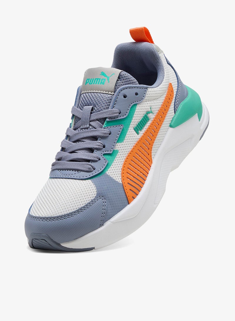 PUMA Youth X-Ray 3 Lt - Image 5